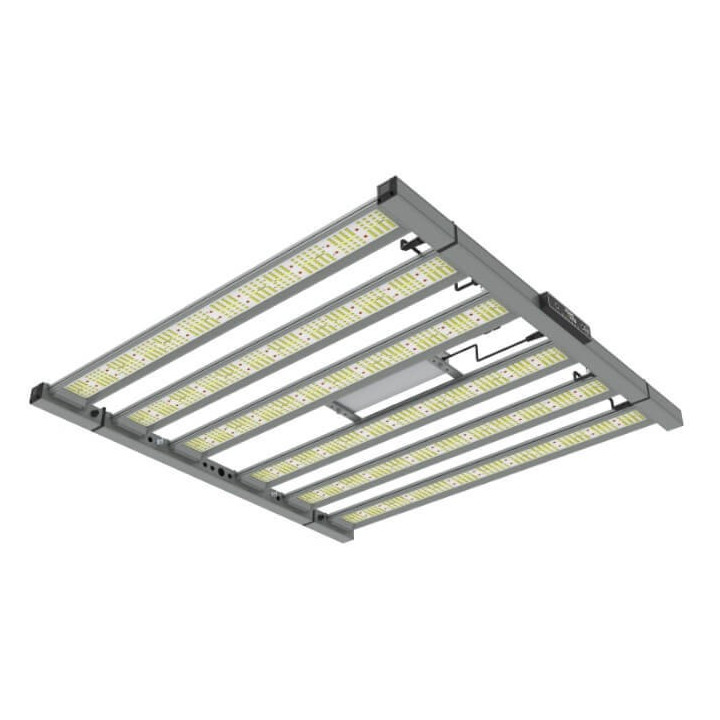 Pure LED PRO 520 W