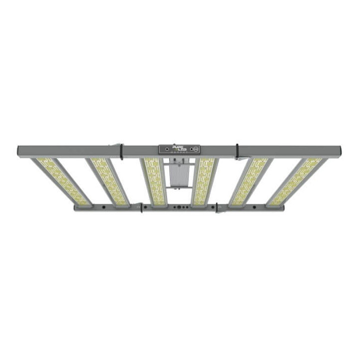 Pure LED PRO 520 W 2