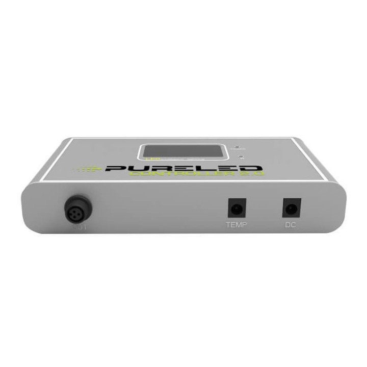Controladora Pure LED 2.0