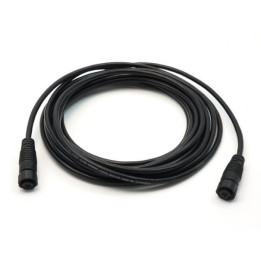 Cable señal Pure LED 5 metros