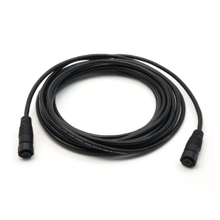 Cable señal Pure LED 5 metros