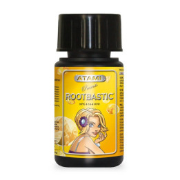 Atami Rootbastic 50 ml.