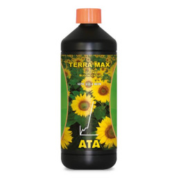 Ata Terra Max 1 litro Atami