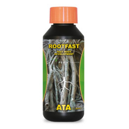 Ata Rootfast 250 ml Atami