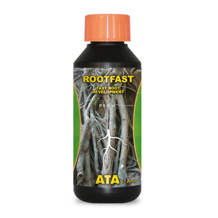 Ata Rootfast 250 ml Atami