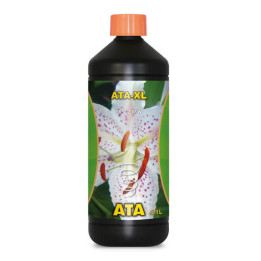 Ata XL 1 litro Atami