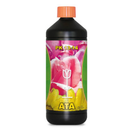 ATA Pk 13-14 1 litro. Atami