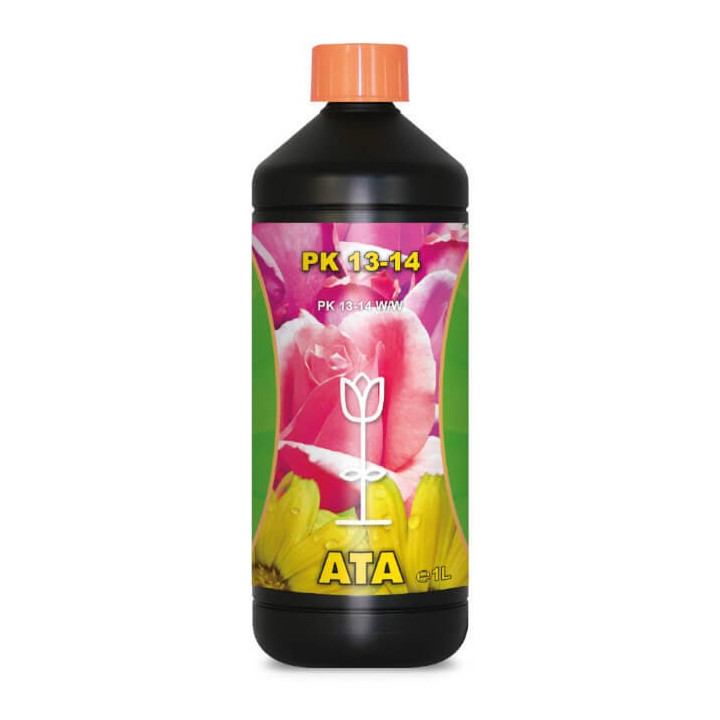 ATA Pk 13-14 1 litro. Atami