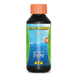 Ata Calmag 250 ml Atami