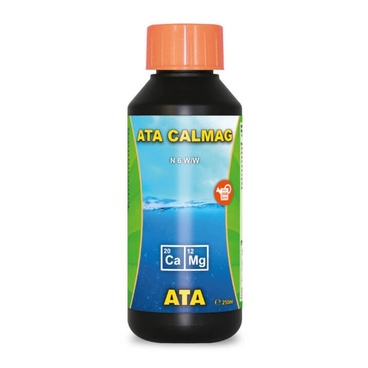 Ata Calmag 250 ml Atami
