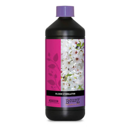 B'Cuzz Bloom Stimulator 1 litro. Atami