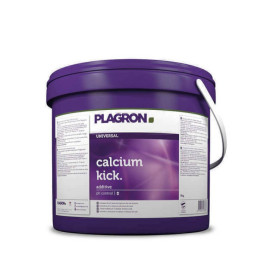 Calcium Kick 5 kg. Plagron