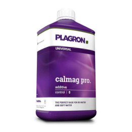 Calmag Pro 500 ml. Plagron