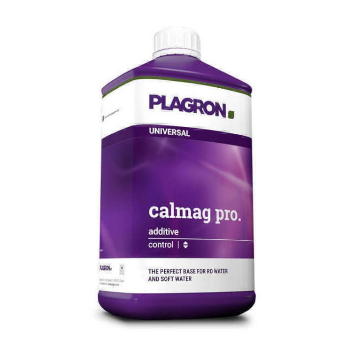 Calmag Pro 500 ml. Plagron
