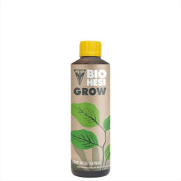 Bio Hesi Grow 500 ml.