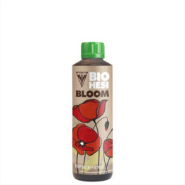Bio Hesi Bloom 500 ml.