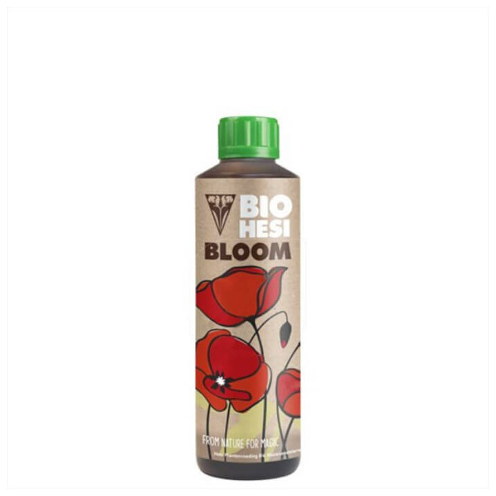 Bio Hesi Bloom 500 ml.