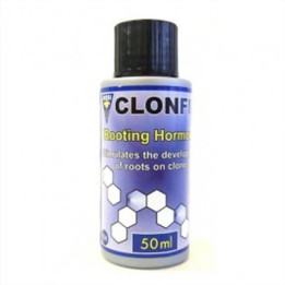 Clon Fix 50 ml. Hesi