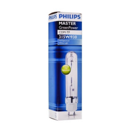 Phillips Master Greenpower CDM-TP 315 W / 930