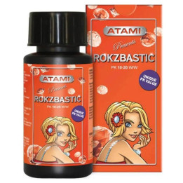 Rokzbastic 50 ml Atami