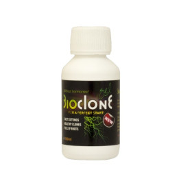 Bioclone Gel (Bac) de 100ml