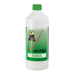 Hy-Pro Terra 