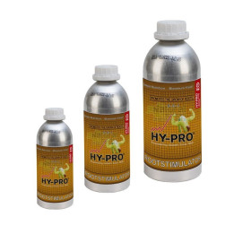 Hy-Pro Rootstimulator