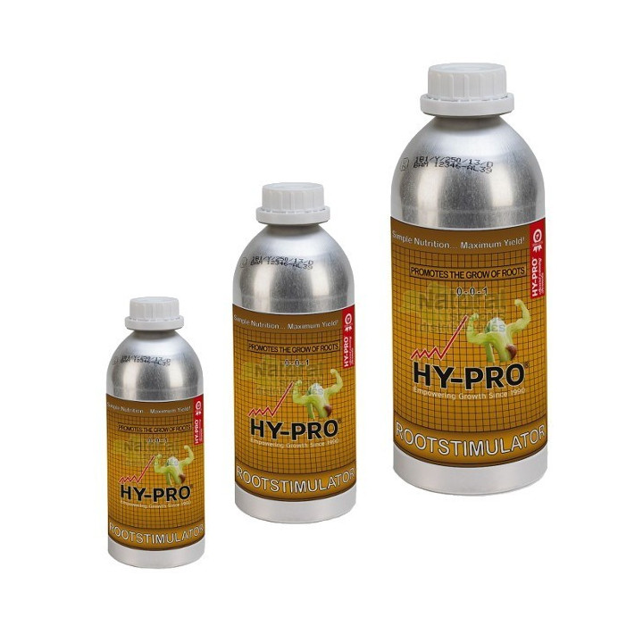 Hy-Pro Rootstimulator