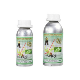 Hy-Pro Spraymix