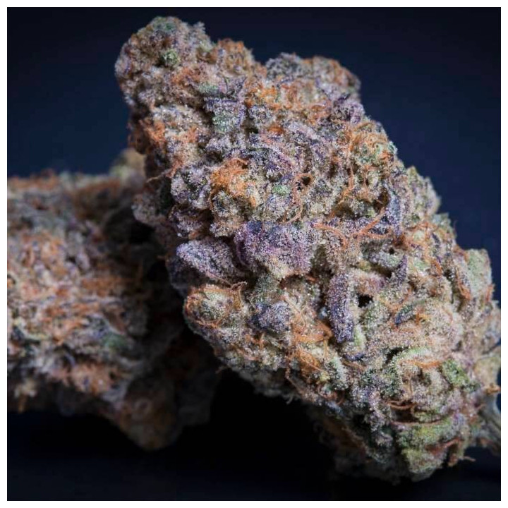 Semillas feminizadas Sweetopia 3 - Paradise Seeds