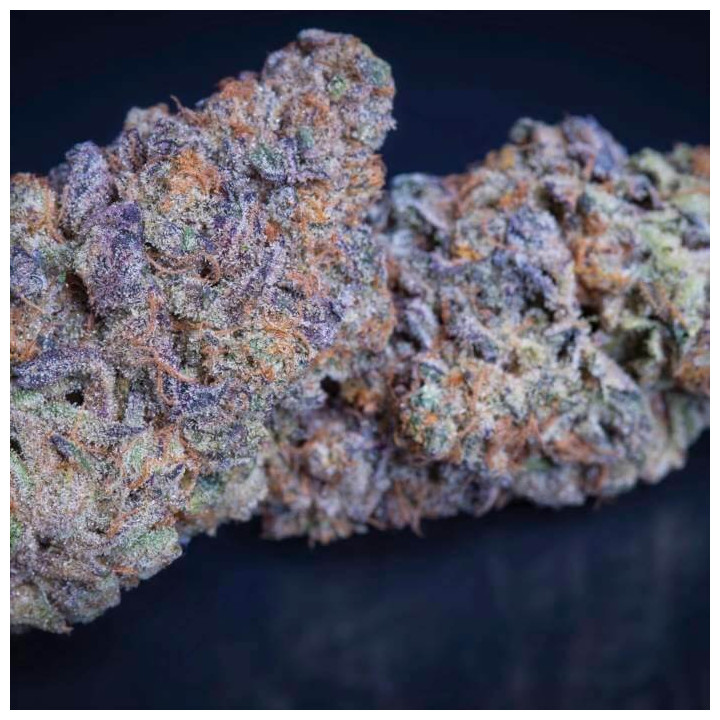 Semillas feminizadas Sweetopia 4 - Paradise Seeds