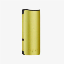 Vaporizador MIQRO-C 【 Davinci 】✅⎪Diosa Planta