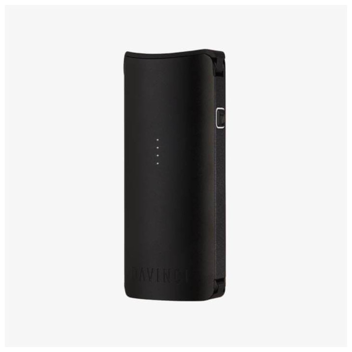 Vaporizador MIQRO-C 【 Davinci 】✅⎪Diosa Planta
