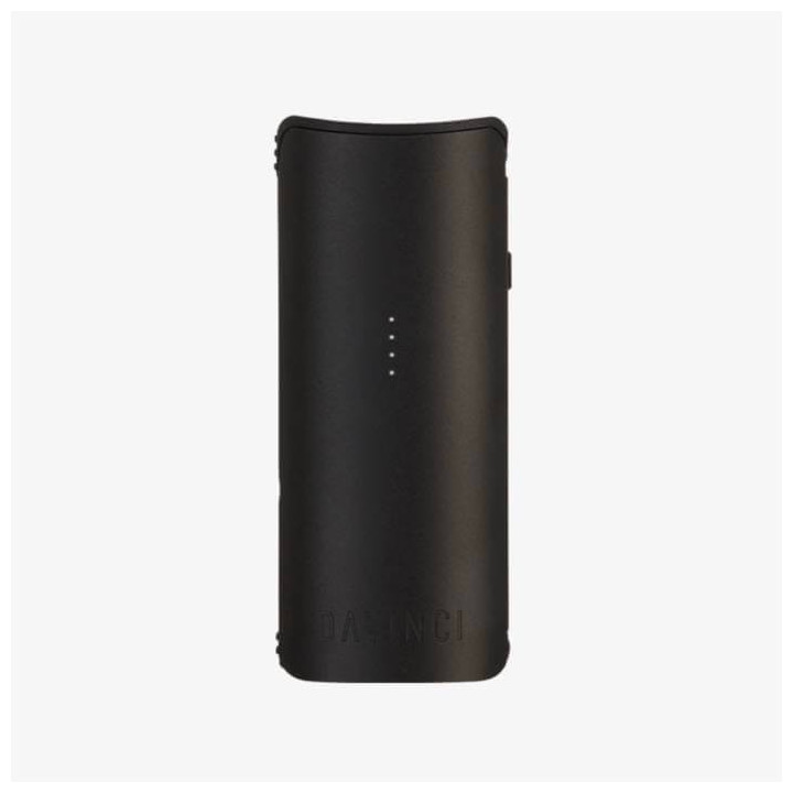 Vaporizador MIQRO-C 【 Davinci 】✅⎪Diosa Planta