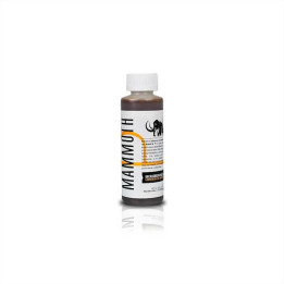 Mammoth P 120 ml. - Growcentia