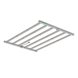 Led Lazerlite 720 W
