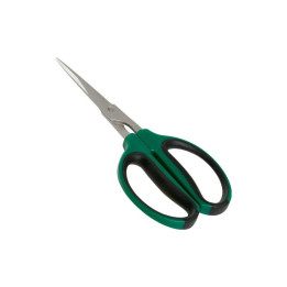 Tijeras de poda y manicura