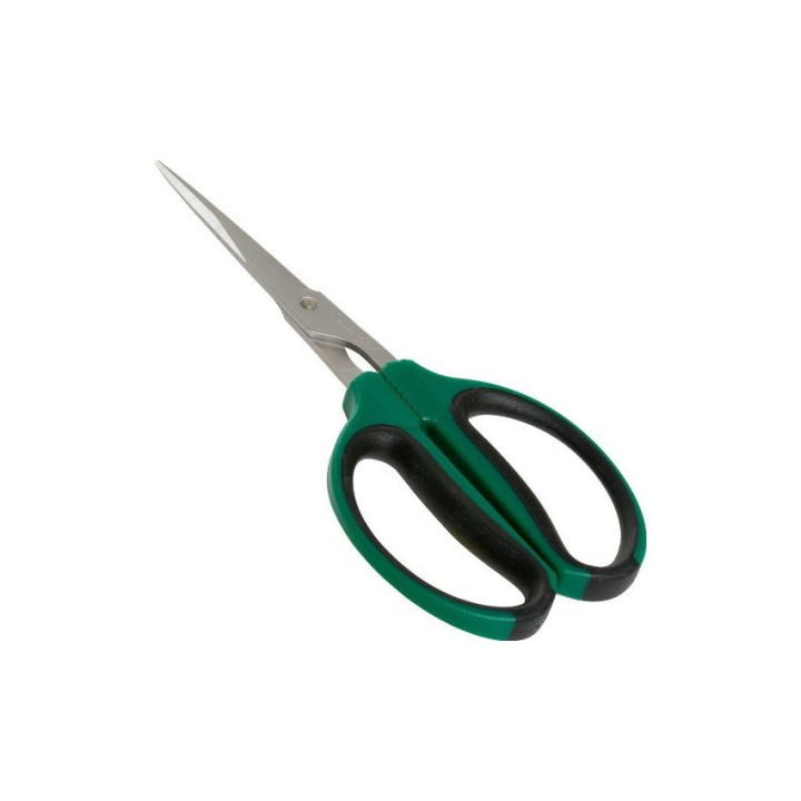 Tijeras de poda y manicura