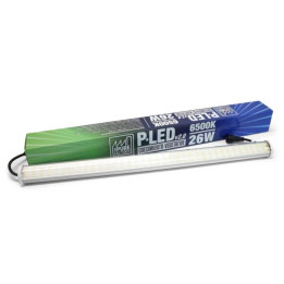Luminaria P-led 26 W 6500 K Crecimiento Vegetative Growth