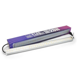 Luminaria P-led 26 W 2100 K Floracion Bloom