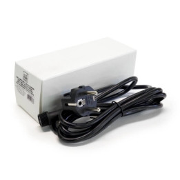 Cable de alimentación para p-led V2.0
