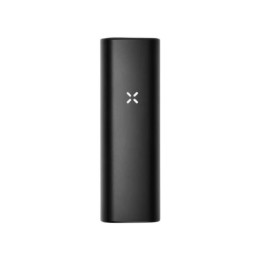 Vaporizador portátil Pax Mini【 PAX 】☑️ Diosa Planta