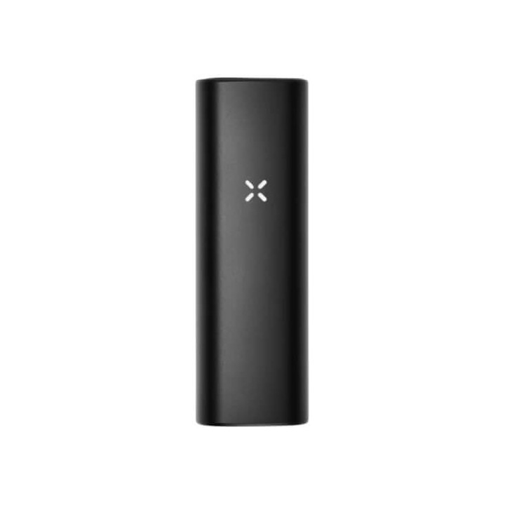 Vaporizador portátil Pax Mini【 PAX 】☑️ Diosa Planta