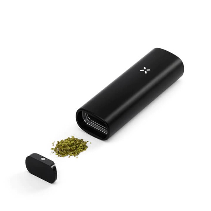 Vaporizador portátil Pax Mini【 PAX 】☑️ Diosa Planta