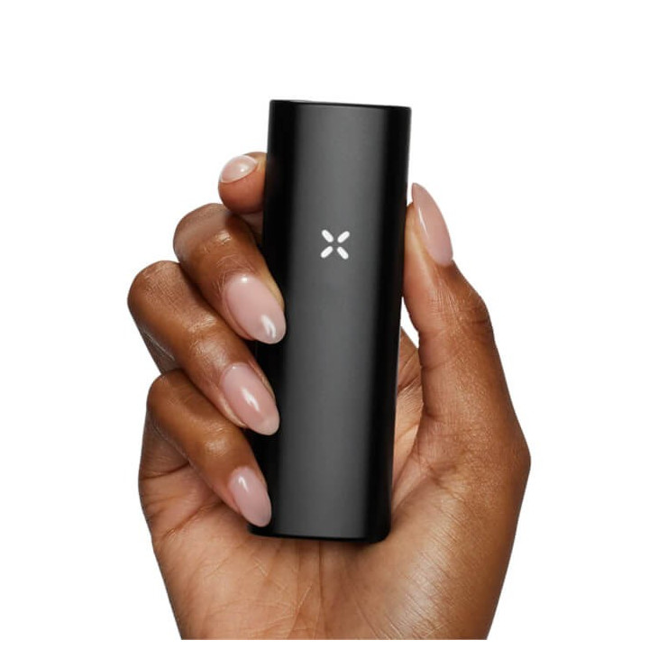 Vaporizador portátil Pax Mini【 PAX 】☑️ Diosa Planta