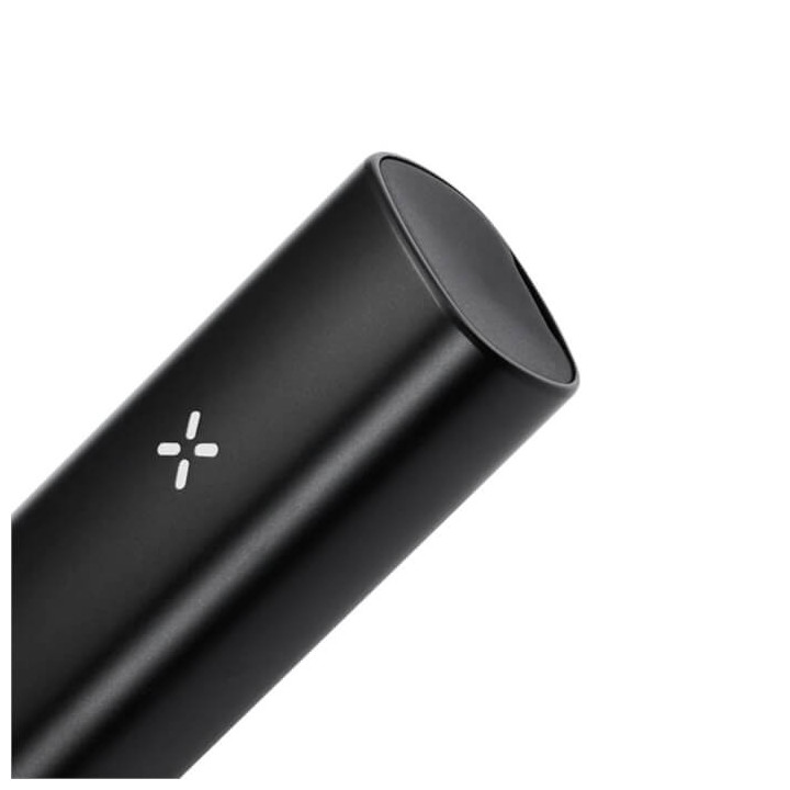 Vaporizador portátil Pax Mini【 PAX 】☑️ Diosa Planta