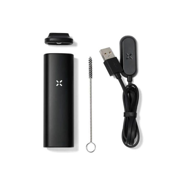 Vaporizador portátil Pax Mini【 PAX 】☑️ Diosa Planta