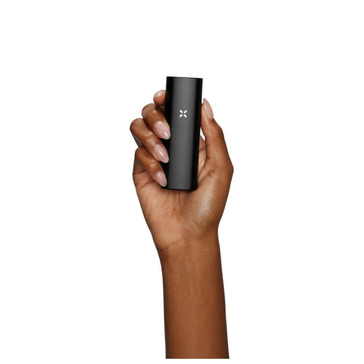 Vaporizador portátil Pax Mini【 PAX 】☑️ Diosa Planta