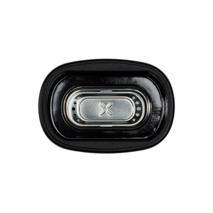 Vaporizador portátil Pax Mini【 PAX 】☑️ Diosa Planta
