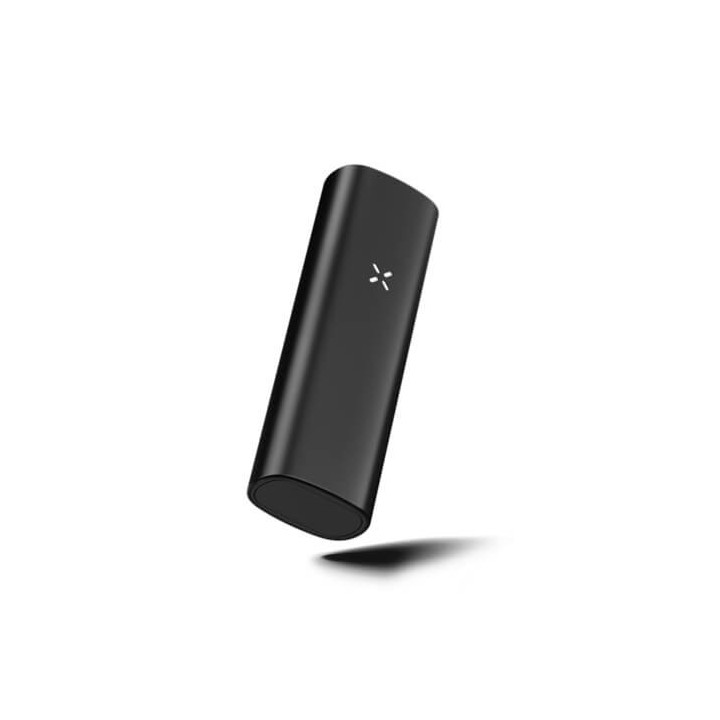Vaporizador portátil Pax Mini【 PAX 】☑️ Diosa Planta